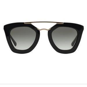 Prada Cinema 09q sunglasses